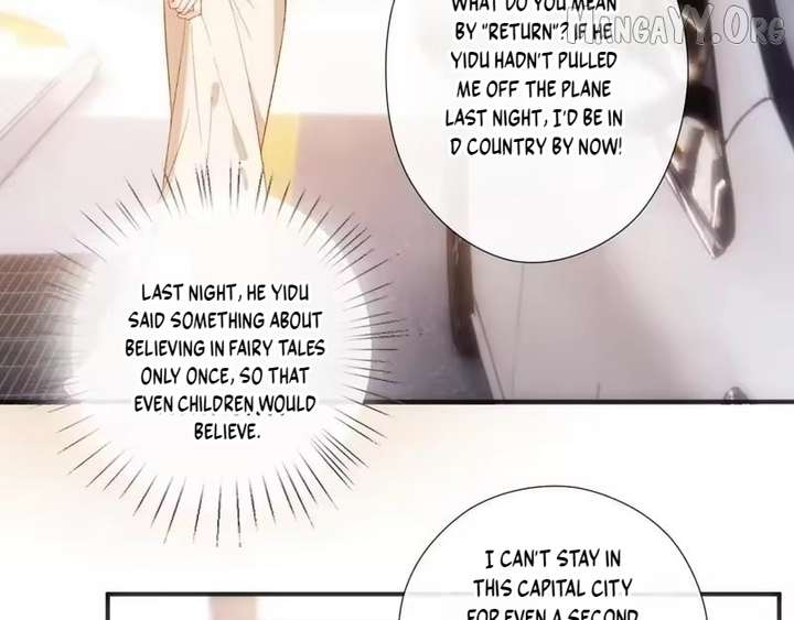 ch 223 71