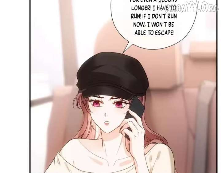 ch 223 72