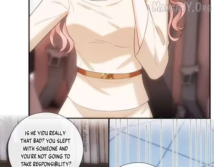 ch 223 73
