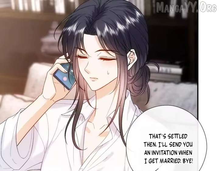ch 223 77