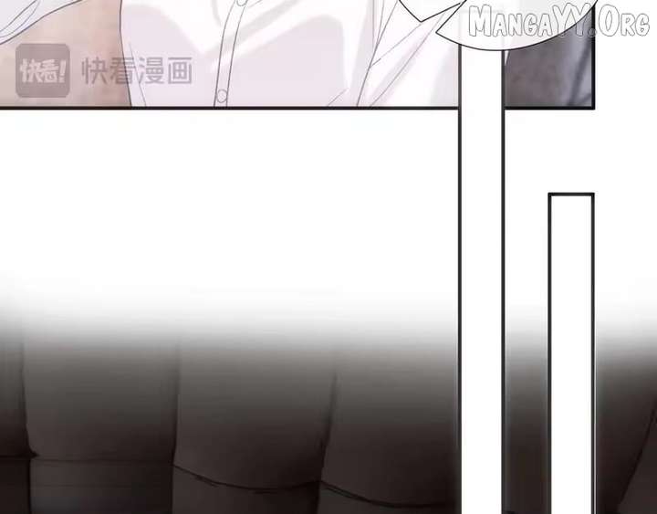 ch 223 78