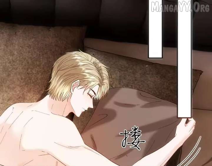 ch 223 79