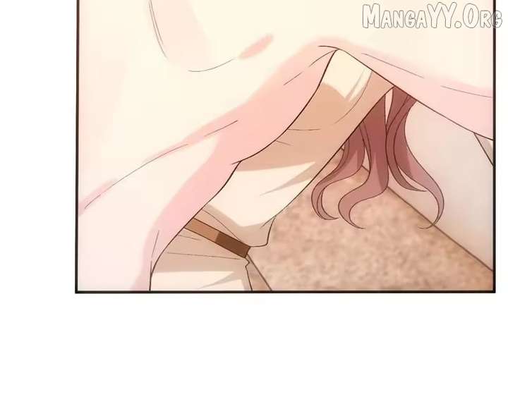 ch 223 9