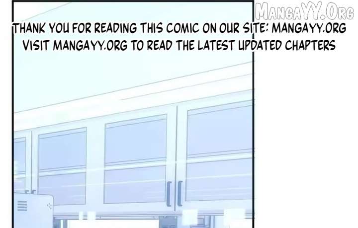 ch 224 1
