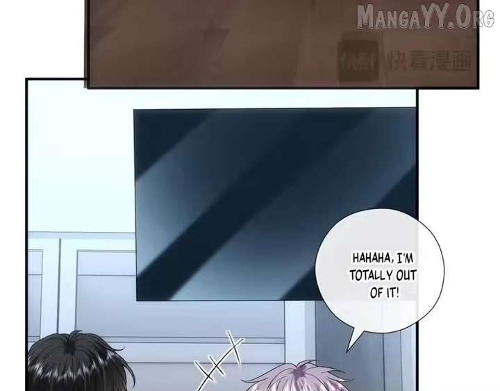 ch 224 13