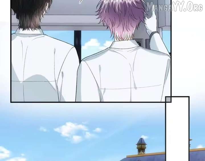 ch 224 14