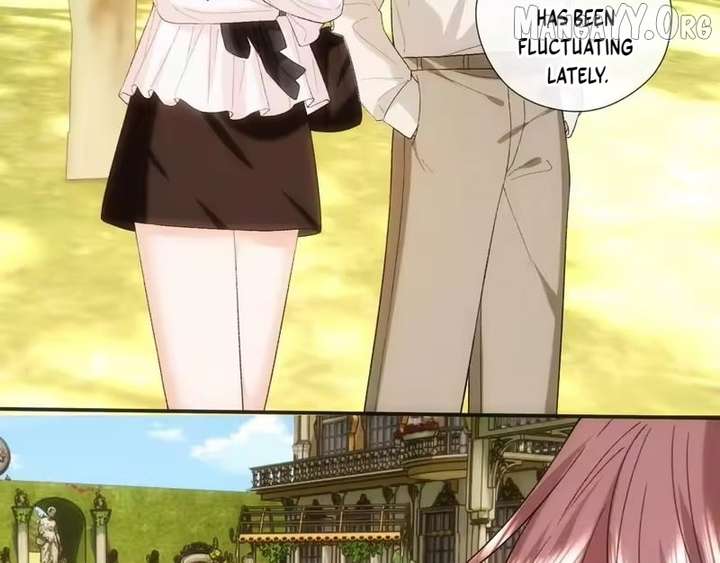 ch 224 19