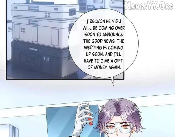 ch 224 2