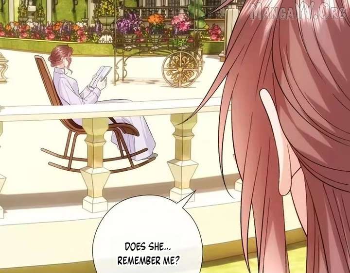 ch 224 20