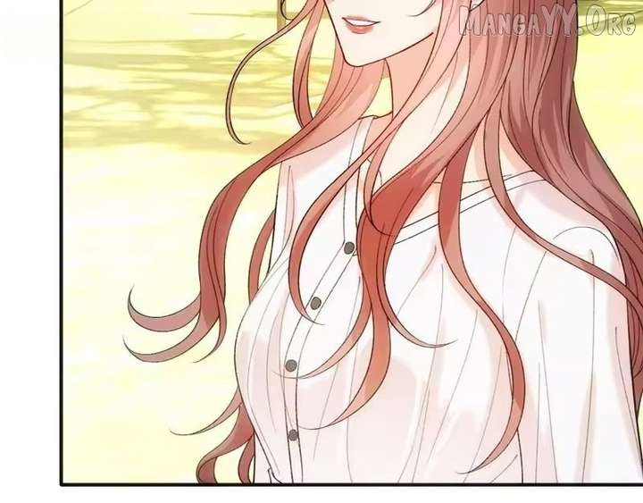 ch 224 23