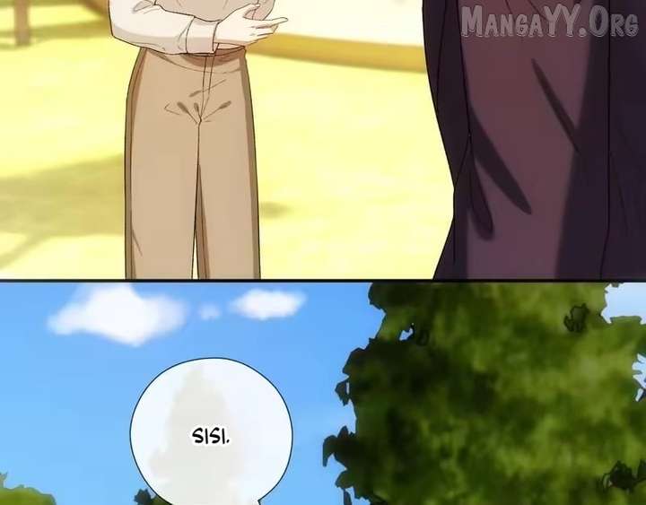 ch 224 25