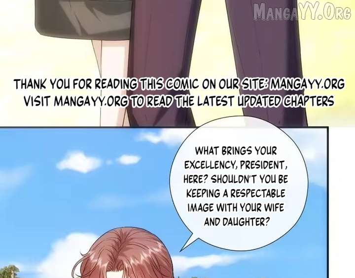 ch 224 28