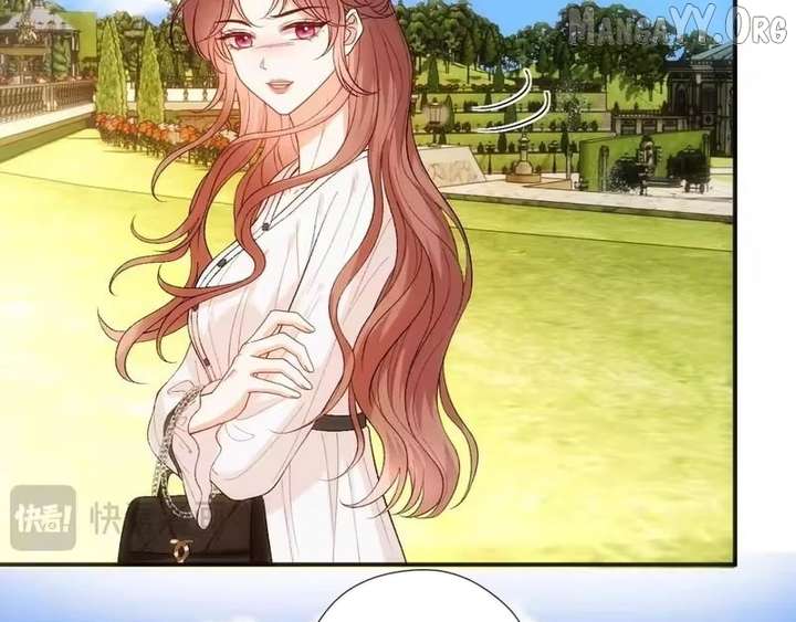 ch 224 29