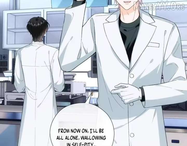 ch 224 3