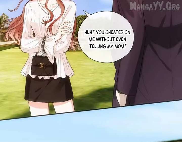 ch 224 31