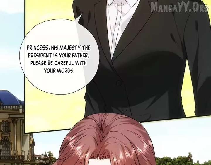 ch 224 33
