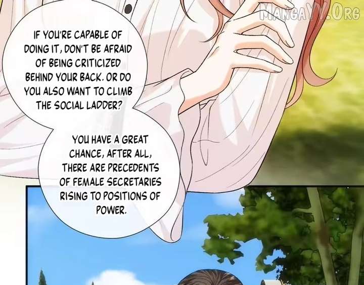 ch 224 35