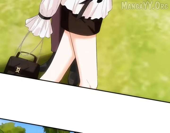 ch 224 39