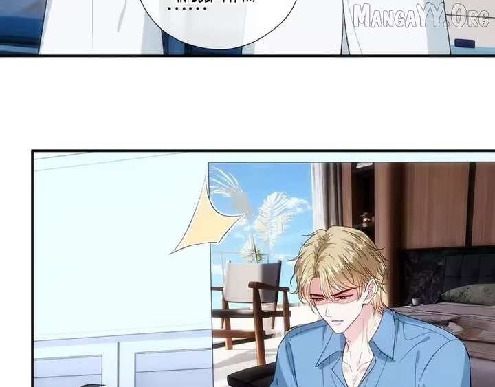 ch 224 4