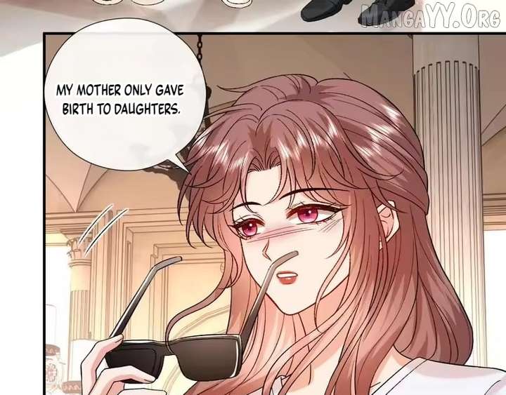 ch 224 49