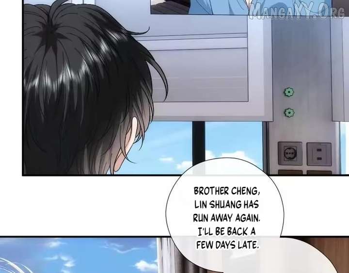ch 224 5