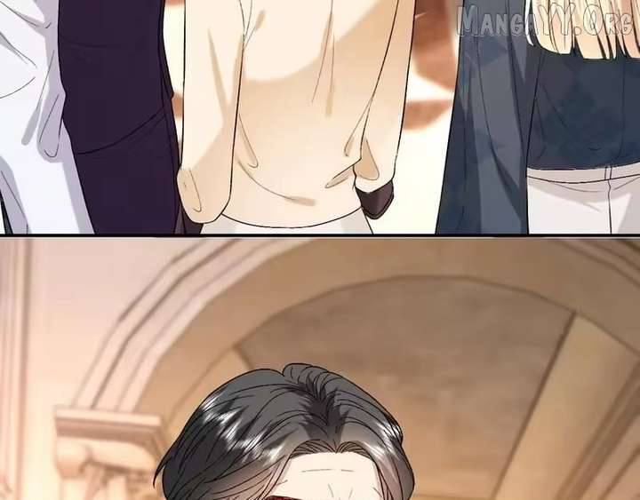ch 224 52