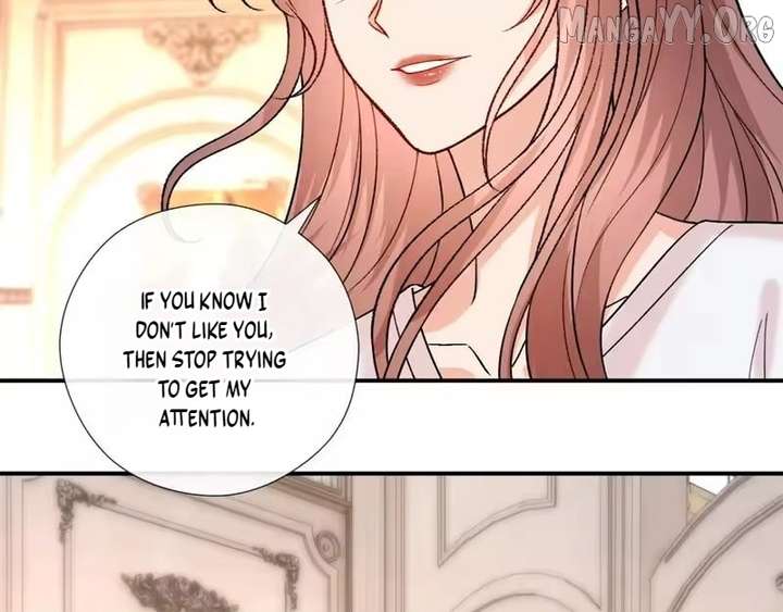 ch 224 55