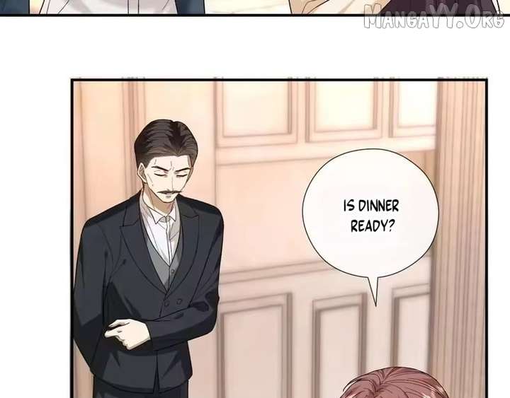 ch 224 57