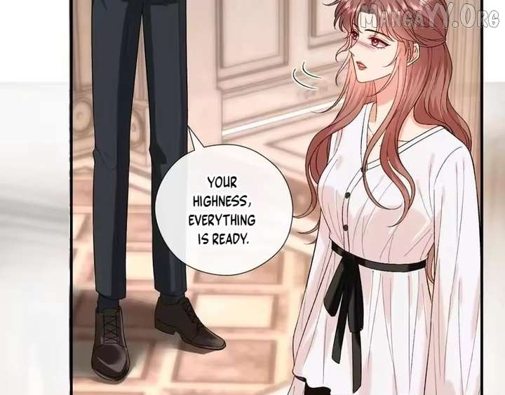 ch 224 58