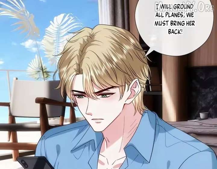 ch 224 6
