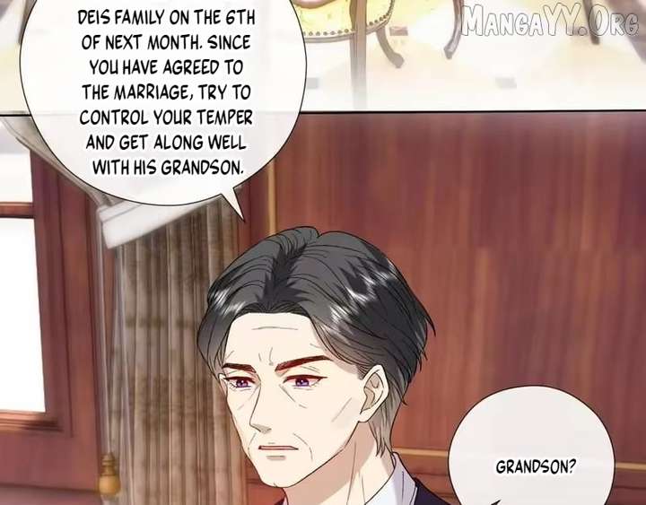 ch 224 65