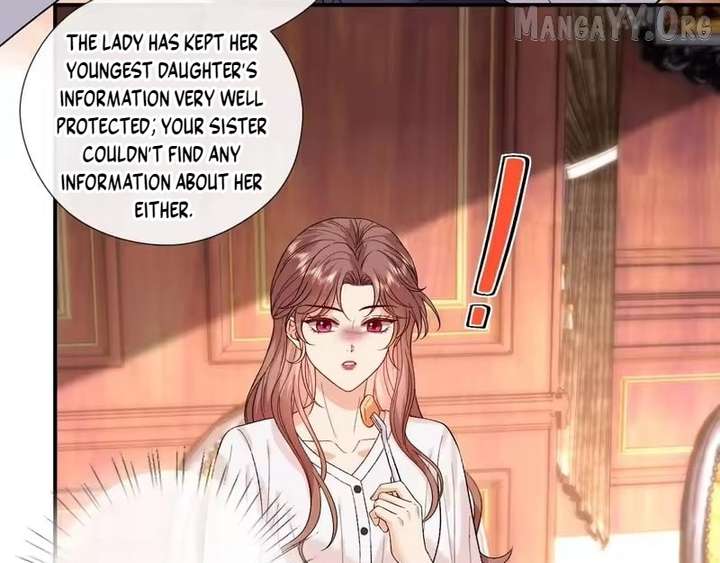 ch 224 67