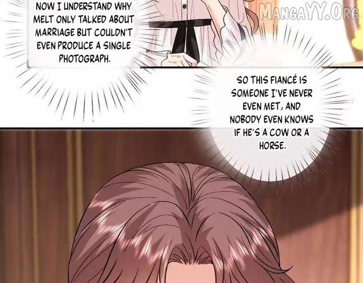 ch 224 68
