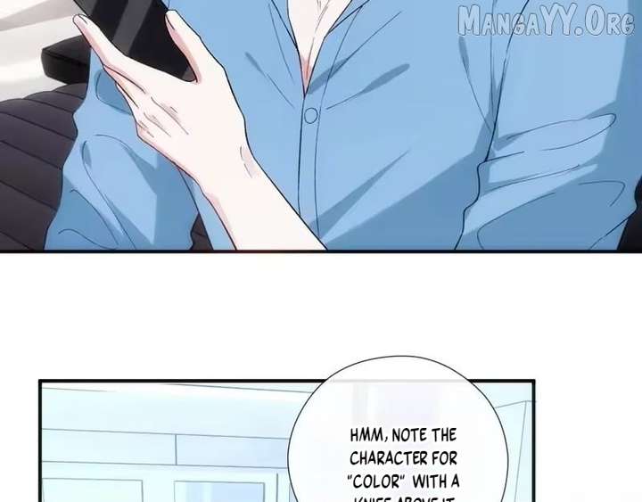 ch 224 7