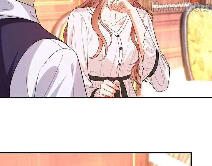ch 224 71