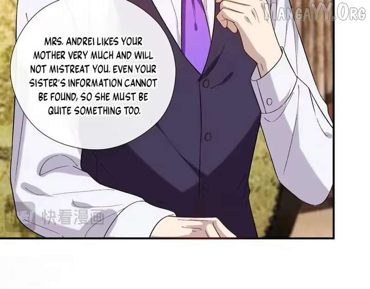 ch 224 73
