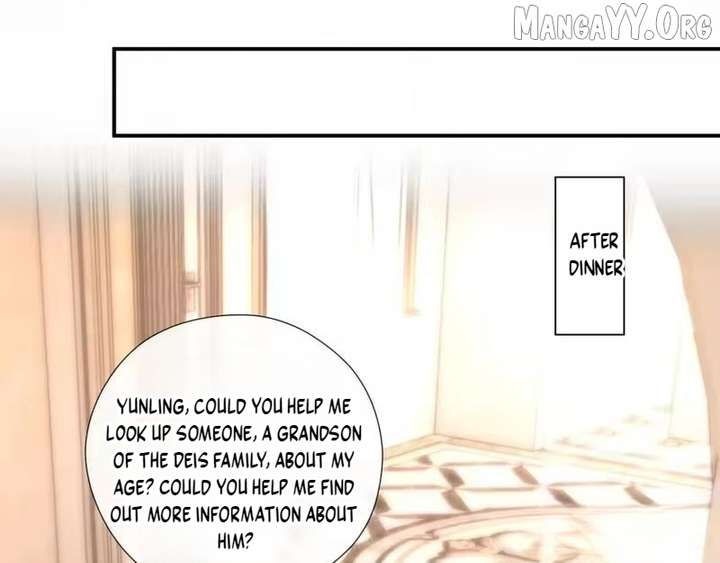ch 224 74
