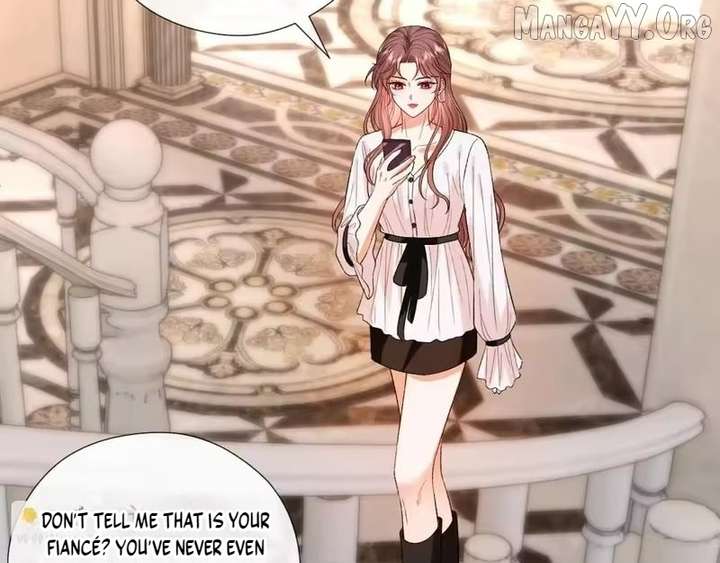 ch 224 75
