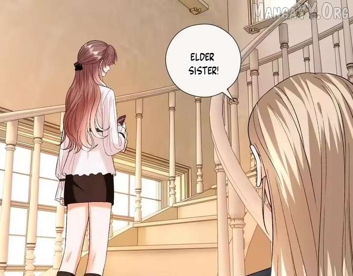 ch 224 79