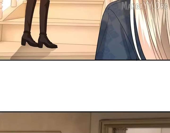 ch 224 80