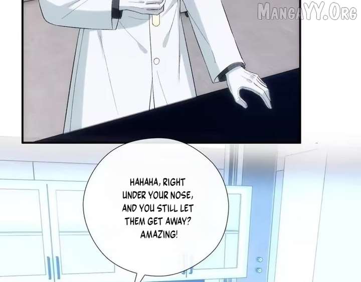 ch 224 9