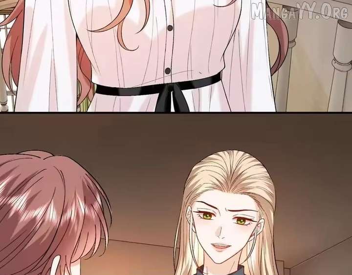 ch 225 10