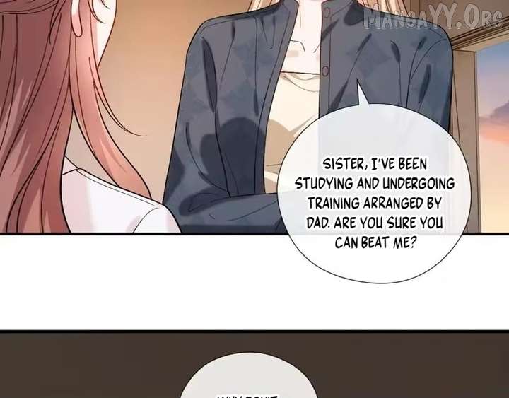 ch 225 11