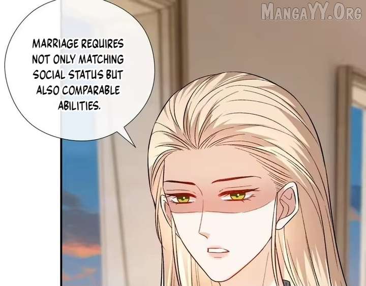 ch 225 14