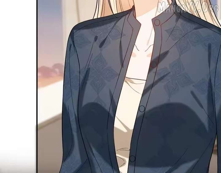 ch 225 15