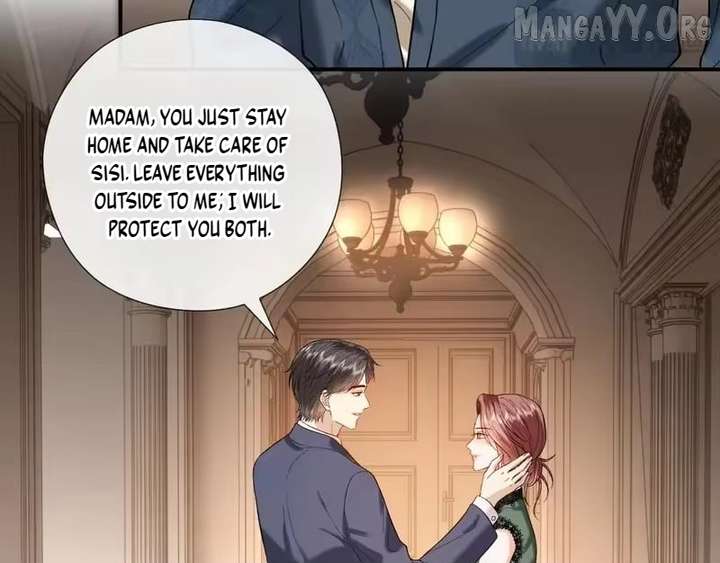ch 225 16