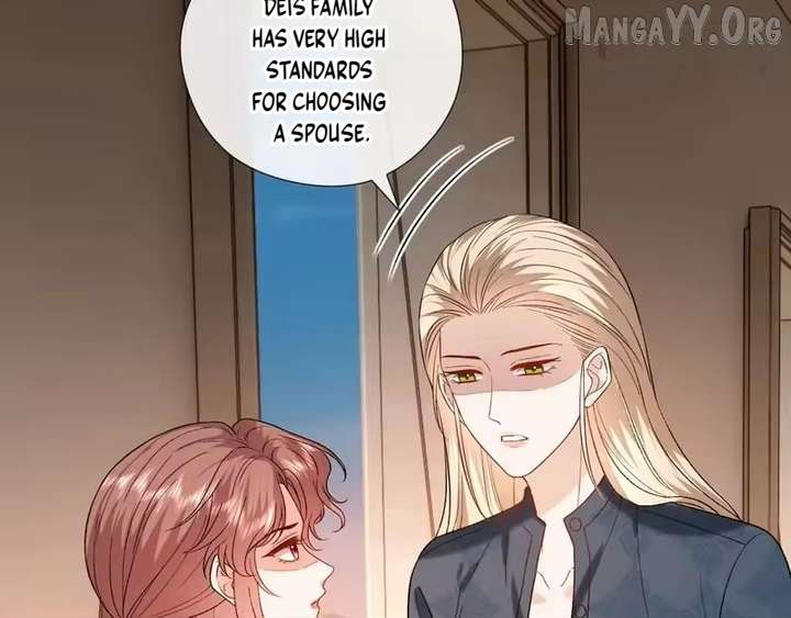 ch 225 20