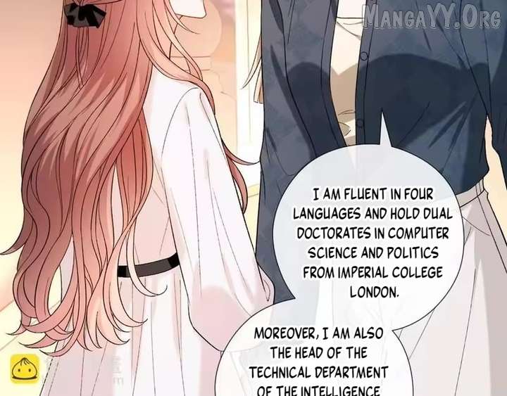 ch 225 21