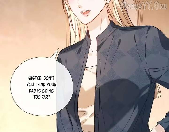 ch 225 3