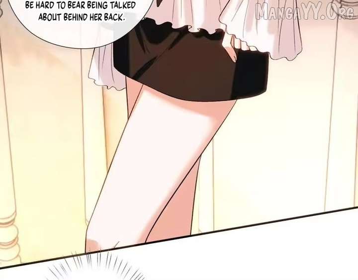 ch 225 33